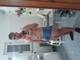 Private Photo of porcoincam96