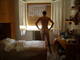 Private Photo of richissimo81