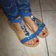 Private Photo of Ninfadelmare88