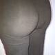 Private Photo of Ninfadelmare88