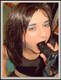Private Photo of Veronica_Acnam