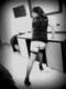 Private Photo of Veronica_Acnam