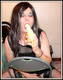 Private Photo of Veronica_Acnam