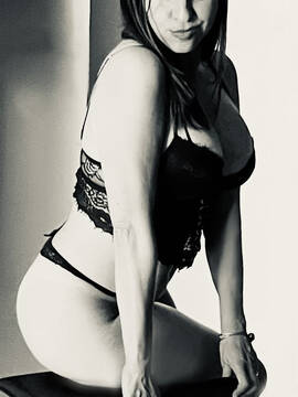 Public Photo of Kassandra_