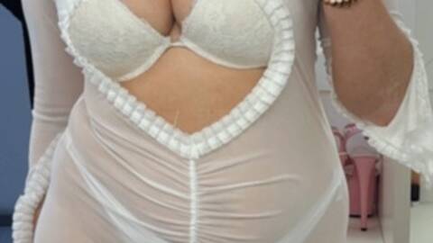Anita_09