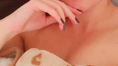 Giovanna_s2
