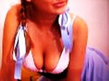 Foto publica di MISTERIOSA72